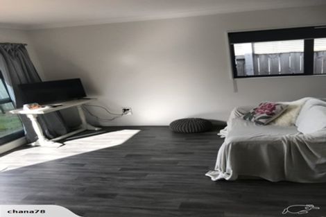 Photo of property in 43 Te Koari Drive, Brookfield, Tauranga, 3110