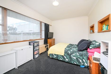 Photo of property in 53 Highbury Avenue, Highbury, Palmerston North, 4412