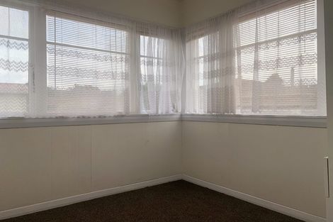 Photo of property in 68 Main Road, Titahi Bay, Porirua, 5022