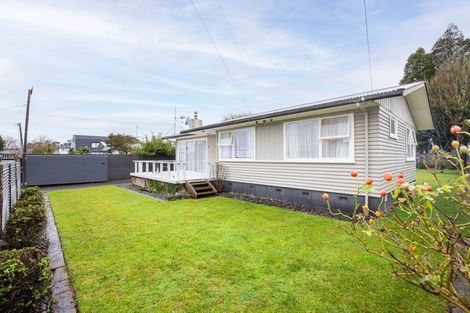 Photo of property in 6 Colstone Street, Glenview, Hamilton, 3206