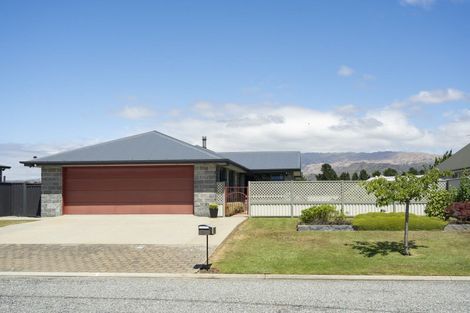 Photo of property in 24 Chandler Crescent, Clyde, 9330