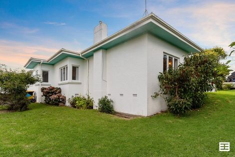 Photo of property in 39 Briarley Street, Tauranga South, Tauranga, 3112