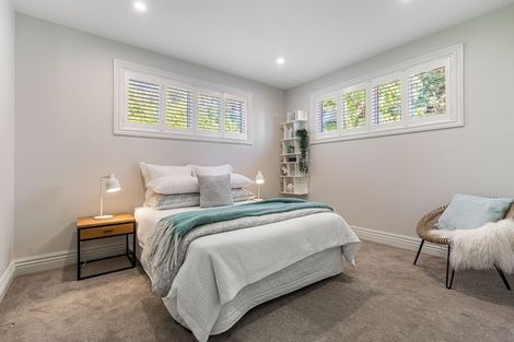 Photo of property in 5a Cedar Road, Mount Eden, Auckland, 1024