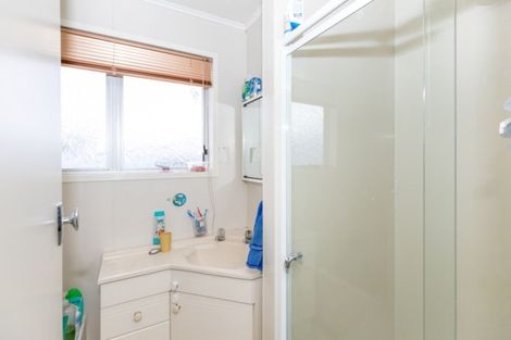 Photo of property in 6 Marion Place, Deanwell, Hamilton, 3206