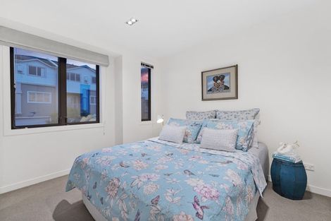 Photo of property in 101/140 Gills Road, Albany Heights, Auckland, 0632