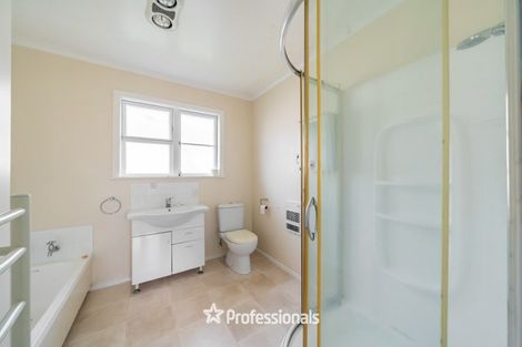 Photo of property in 27 Hume Street, Alicetown, Lower Hutt, 5010