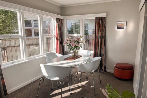 Photo of property in 285a Nayland Road, Stoke, Nelson, 7011