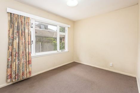 Photo of property in 502 Ilam Road, Bryndwr, Christchurch, 8052
