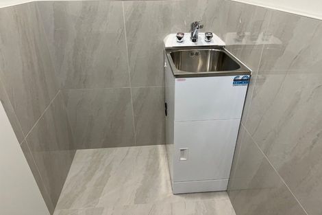 Photo of property in 7/27 Wentworth Avenue, Papatoetoe, Auckland, 2025