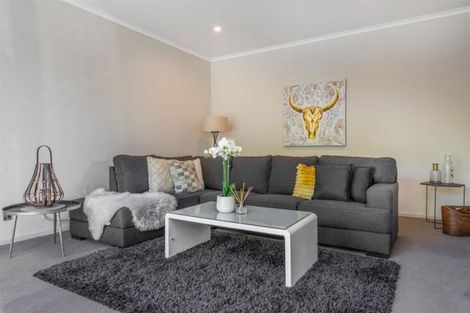 Photo of property in 2b Mill Lane, Whitiora, Hamilton, 3200