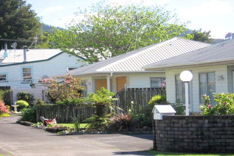 Photo of property in 7c Moresby Avenue, Waihi, 3610