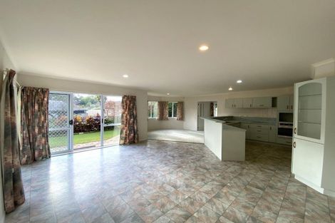 Photo of property in 198b Maunu Road, Woodhill, Whangarei, 0110