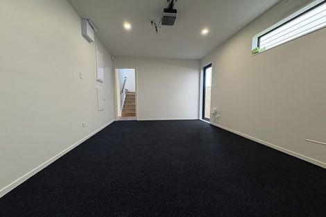 Photo of property in 14 Newhaven Terrace, Mairangi Bay, Auckland, 0630