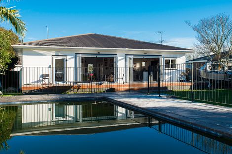 Photo of property in 100 Rutene Road, Kaiti, Gisborne, 4010