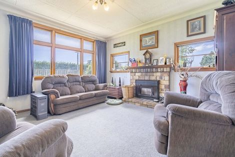 Photo of property in 251 Drysdale Road, Myross Bush, Invercargill, 9872