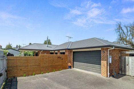 Photo of property in 293d Levers Road, Matua, Tauranga, 3110