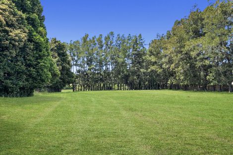 Photo of property in 217 Pungaere Road, Waipapa, Kerikeri, 0295