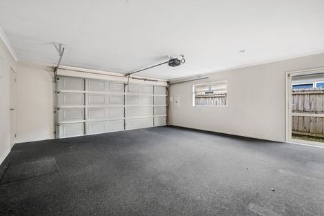 Photo of property in 10a Centreway Road, Orewa, 0931