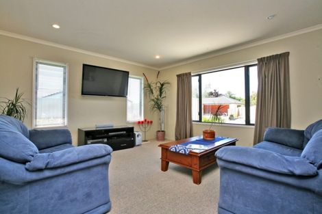 Photo of property in 14a Arbuckle Road, Frimley, Hastings, 4120