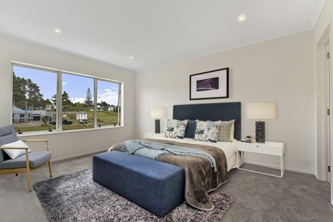 Photo of property in 40 Tamiro Road, Whenuapai, Auckland, 0618