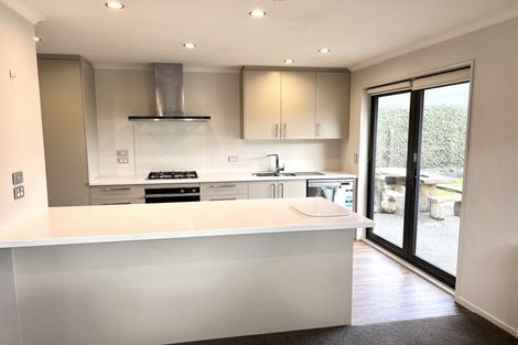 Photo of property in 2/165 Petrie Street, Richmond, Christchurch, 8013