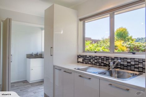 Photo of property in 63b Alexander Avenue, Whakatane, 3120