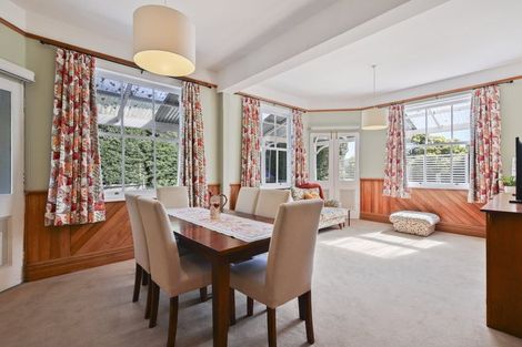 Photo of property in 10 Waimakariri Gorge Road, Waddington, 7500