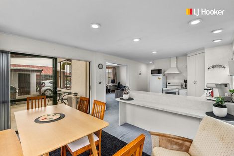 Photo of property in 36 Mure Street, Mosgiel, 9024