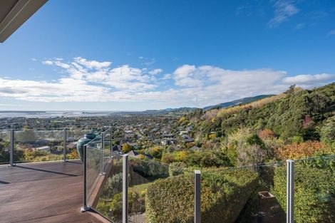 Photo of property in 23 Valhalla Drive, Richmond, 7020