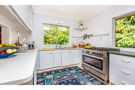 Photo of property in 94b Wilton Collieries Road, Glen Massey, Ngaruawahia, 3794