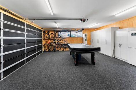 Photo of property in 10 Ascot Street, Richmond, 7020