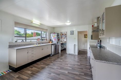 Photo of property in 227 Layard Street, Waverley, Invercargill, 9810