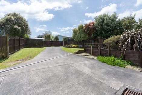 Photo of property in 11 Latta Place, Ngaruawahia, 3720