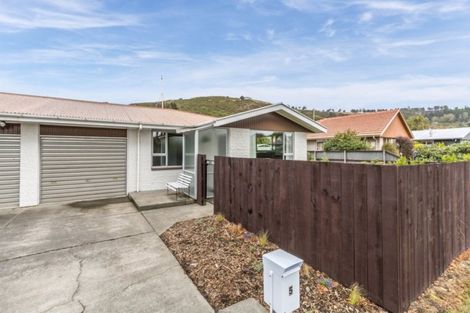 Photo of property in 1/1 Brabourne Street, Hillsborough, Christchurch, 8022