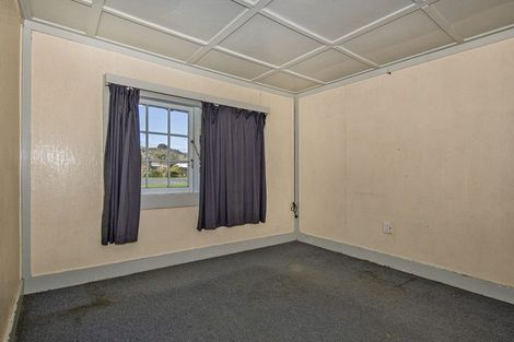 Photo of property in 39 Valley Road, Hikurangi, 0114