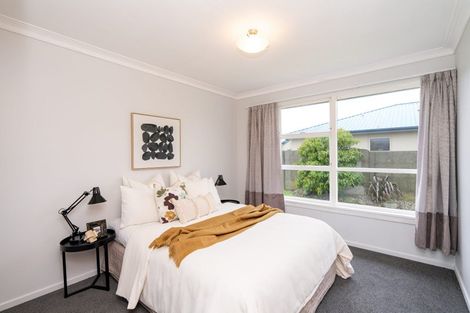 Photo of property in 161 Kana Street, Mataura, 9712