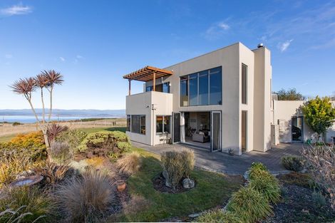 Photo of property in 114 Te Puke Road, Kuratau, Turangi, 3381