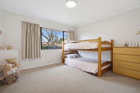 Photo of property in 3b Market Street, Ngaruawahia, 3720