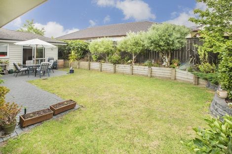 Photo of property in 40 Valderama Drive, Flat Bush, Auckland, 2019