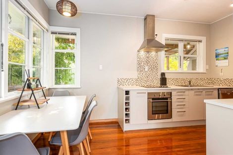 Photo of property in 176 Rose Street, Somerfield, Christchurch, 8024