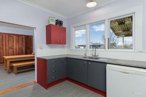 Photo of property in 63 Shearman Street, Waimate, 7924