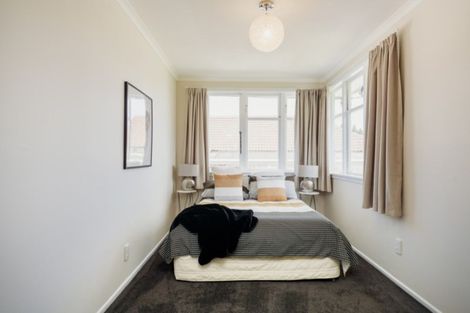 Photo of property in 8 Balmain Street, Halfway Bush, Dunedin, 9010
