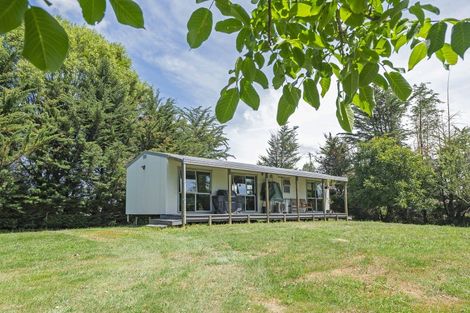 Photo of property in 187 Tancreds Road, Lincoln, Christchurch, 7672