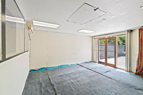 Photo of property in 59 Dunster Street, Burnside, Christchurch, 8053