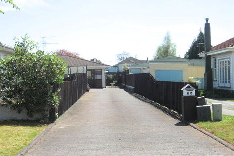 Photo of property in 7a Holland Street, Glenholme, Rotorua, 3010