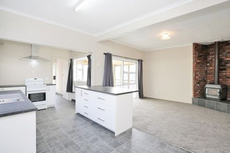 Photo of property in 32 Collingwood Street, Strathern, Invercargill, 9812