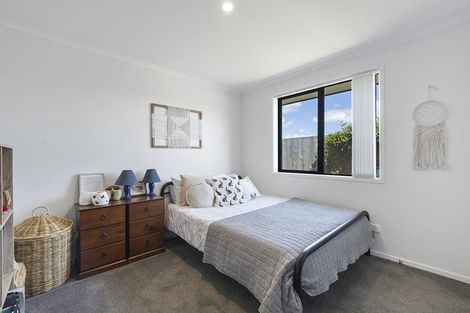 Photo of property in 30 Richardson Road, Matamata, 3400