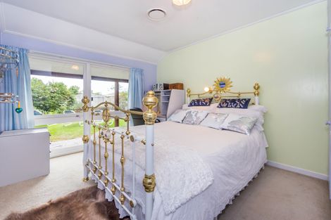 Photo of property in 22 Tuirau Place, Ilam, Christchurch, 8041