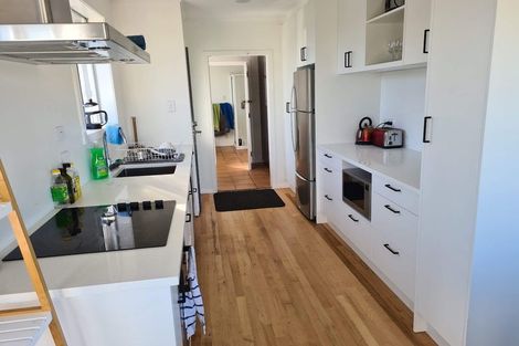 Photo of property in 51a Valley Road, Mount Maunganui, 3116