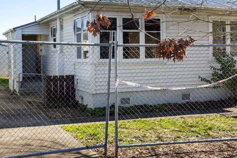 Photo of property in 155 Peachgrove Road, Hamilton East, Hamilton, 3216